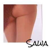 ヒメ日記 2025/06/06 15:45 投稿 さわ 山梨デリヘル 人妻物語 ～極～