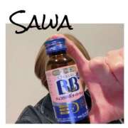 ヒメ日記 2025/06/06 18:30 投稿 さわ 山梨デリヘル 人妻物語 ～極～