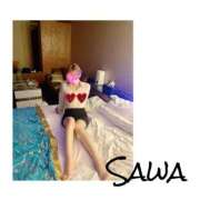 ヒメ日記 2025/06/07 15:40 投稿 さわ 山梨デリヘル 人妻物語 ～極～