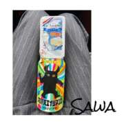 ヒメ日記 2025/06/08 09:24 投稿 さわ 山梨デリヘル 人妻物語 ～極～