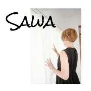 ヒメ日記 2025/06/08 21:17 投稿 さわ 山梨デリヘル 人妻物語 ～極～