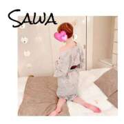 ヒメ日記 2025/06/09 07:23 投稿 さわ 山梨デリヘル 人妻物語 ～極～