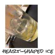 ヒメ日記 2025/06/09 19:15 投稿 さわ 山梨デリヘル 人妻物語 ～極～