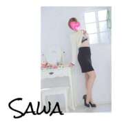 ヒメ日記 2025/06/10 15:41 投稿 さわ 山梨デリヘル 人妻物語 ～極～