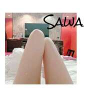 ヒメ日記 2025/06/10 19:08 投稿 さわ 山梨デリヘル 人妻物語 ～極～