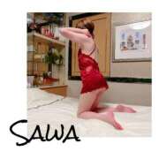 ヒメ日記 2025/06/11 06:01 投稿 さわ 山梨デリヘル 人妻物語 ～極～