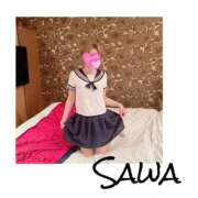 ヒメ日記 2025/06/11 08:26 投稿 さわ 山梨デリヘル 人妻物語 ～極～