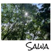 ヒメ日記 2025/06/12 12:55 投稿 さわ 山梨デリヘル 人妻物語 ～極～