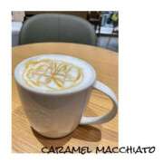 ヒメ日記 2025/06/13 19:45 投稿 さわ 山梨デリヘル 人妻物語 ～極～