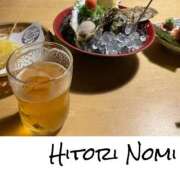 ヒメ日記 2025/06/14 14:01 投稿 さわ 山梨デリヘル 人妻物語 ～極～