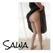 ヒメ日記 2025/06/14 16:09 投稿 さわ 山梨デリヘル 人妻物語 ～極～