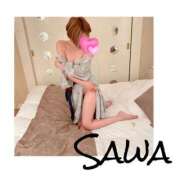 ヒメ日記 2025/06/20 13:27 投稿 さわ 山梨デリヘル 人妻物語 ～極～