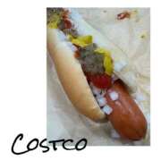 ヒメ日記 2025/06/21 18:30 投稿 さわ 山梨デリヘル 人妻物語 ～極～