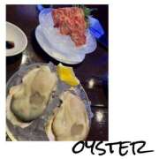 ヒメ日記 2025/06/22 18:10 投稿 さわ 山梨デリヘル 人妻物語 ～極～