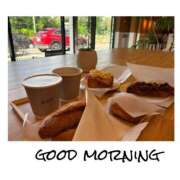 ヒメ日記 2025/06/24 09:49 投稿 さわ 山梨デリヘル 人妻物語 ～極～