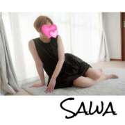 ヒメ日記 2025/06/24 13:35 投稿 さわ 山梨デリヘル 人妻物語 ～極～