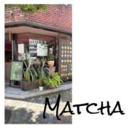 ヒメ日記 2025/06/24 14:55 投稿 さわ 山梨デリヘル 人妻物語 ～極～