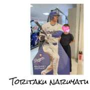 ヒメ日記 2025/06/25 05:45 投稿 さわ 山梨デリヘル 人妻物語 ～極～