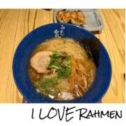 ヒメ日記 2025/06/25 10:45 投稿 さわ 山梨デリヘル 人妻物語 ～極～