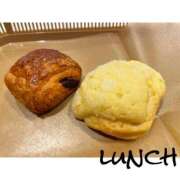 ヒメ日記 2025/06/25 14:26 投稿 さわ 山梨デリヘル 人妻物語 ～極～