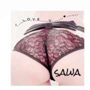 ヒメ日記 2025/06/26 08:27 投稿 さわ 山梨デリヘル 人妻物語 ～極～