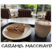 ヒメ日記 2025/06/26 09:06 投稿 さわ 山梨デリヘル 人妻物語 ～極～