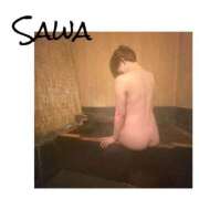 ヒメ日記 2025/06/26 14:22 投稿 さわ 山梨デリヘル 人妻物語 ～極～