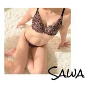 ヒメ日記 2025/06/27 09:45 投稿 さわ 山梨デリヘル 人妻物語 ～極～