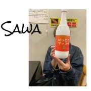 ヒメ日記 2025/06/27 13:41 投稿 さわ 山梨デリヘル 人妻物語 ～極～