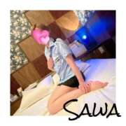 ヒメ日記 2025/06/28 11:19 投稿 さわ 山梨デリヘル 人妻物語 ～極～