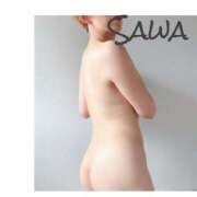 ヒメ日記 2025/06/28 16:29 投稿 さわ 山梨デリヘル 人妻物語 ～極～