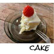 ヒメ日記 2025/06/30 09:45 投稿 さわ 山梨デリヘル 人妻物語 ～極～