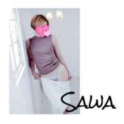 ヒメ日記 2025/07/01 14:27 投稿 さわ 山梨デリヘル 人妻物語 ～極～