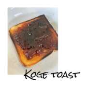 ヒメ日記 2025/07/01 17:45 投稿 さわ 山梨デリヘル 人妻物語 ～極～