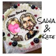 ヒメ日記 2025/07/03 06:40 投稿 さわ 山梨デリヘル 人妻物語 ～極～