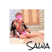 ヒメ日記 2025/07/04 08:45 投稿 さわ 山梨デリヘル 人妻物語 ～極～