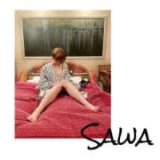 ヒメ日記 2025/07/04 11:45 投稿 さわ 山梨デリヘル 人妻物語 ～極～