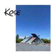 ヒメ日記 2025/07/06 06:16 投稿 さわ 山梨デリヘル 人妻物語 ～極～