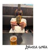 ヒメ日記 2025/07/06 22:19 投稿 さわ 山梨デリヘル 人妻物語 ～極～