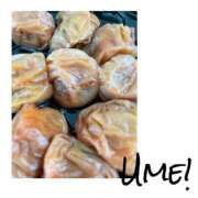 ヒメ日記 2025/07/07 07:15 投稿 さわ 山梨デリヘル 人妻物語 ～極～