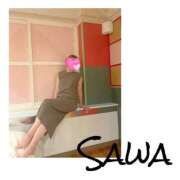 ヒメ日記 2025/07/08 14:30 投稿 さわ 山梨デリヘル 人妻物語 ～極～