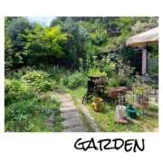 ヒメ日記 2025/07/08 18:21 投稿 さわ 山梨デリヘル 人妻物語 ～極～