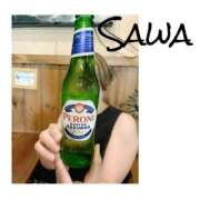 ヒメ日記 2025/07/09 11:01 投稿 さわ 山梨デリヘル 人妻物語 ～極～