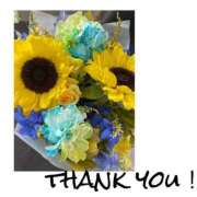 ヒメ日記 2025/07/09 23:49 投稿 さわ 山梨デリヘル 人妻物語 ～極～