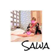 ヒメ日記 2025/07/10 19:45 投稿 さわ 山梨デリヘル 人妻物語 ～極～