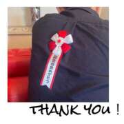 ヒメ日記 2025/07/10 23:50 投稿 さわ 山梨デリヘル 人妻物語 ～極～