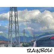 ヒメ日記 2025/07/14 17:39 投稿 さわ 山梨デリヘル 人妻物語 ～極～