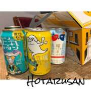 ヒメ日記 2025/07/16 16:39 投稿 さわ 山梨デリヘル 人妻物語 ～極～