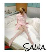 ヒメ日記 2025/07/17 21:59 投稿 さわ 山梨デリヘル 人妻物語 ～極～