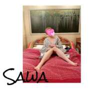 ヒメ日記 2025/07/19 12:49 投稿 さわ 山梨デリヘル 人妻物語 ～極～